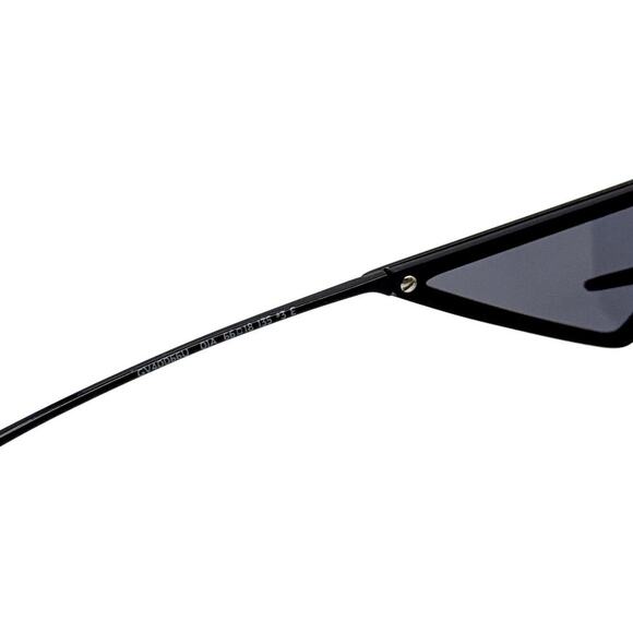 New! GIVENCHY Sunglasses GV40066U 01A, Authentic